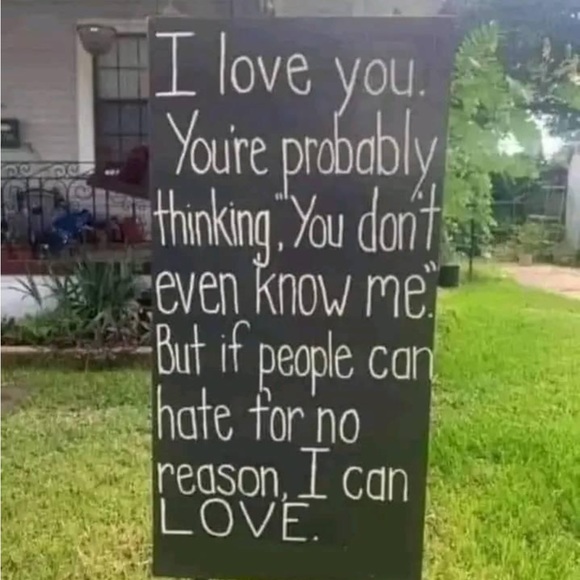 💫 - Picture 16 of 16